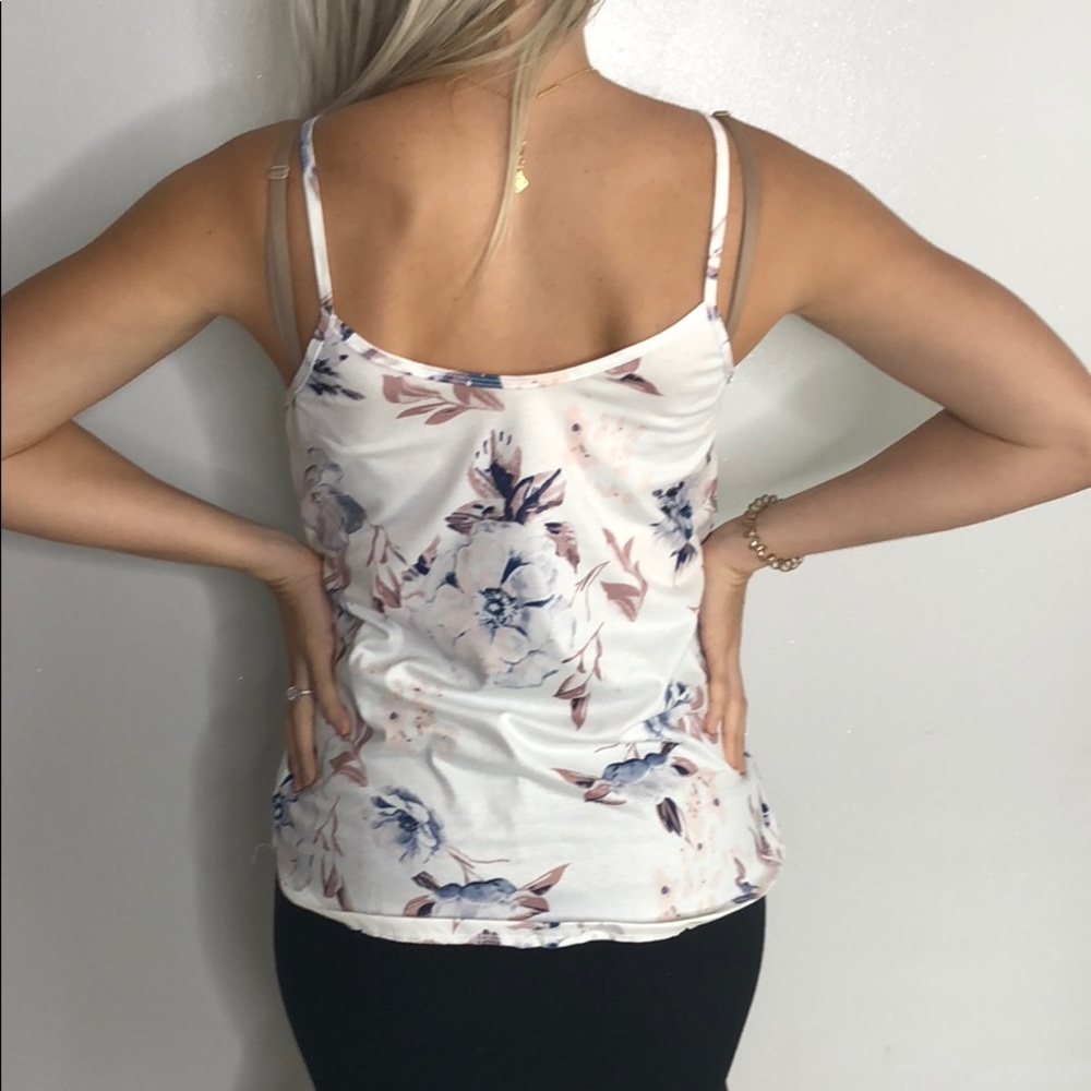 Professional Blouse - Picture 3 of 4